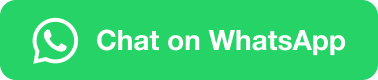 Green button with WhatsApp logo and text 'Chat on WhatsApp'.