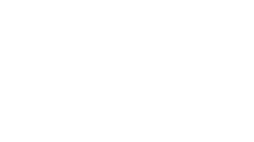 Lancôme