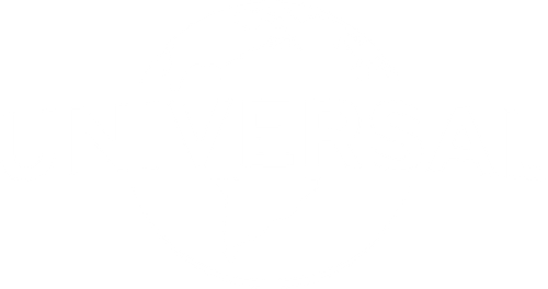 Universal Pictures
