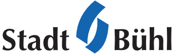Logo - Bühl