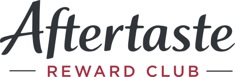 Aftertaste Reward Club