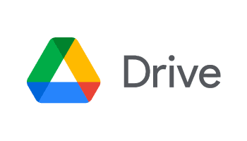 Google Drive