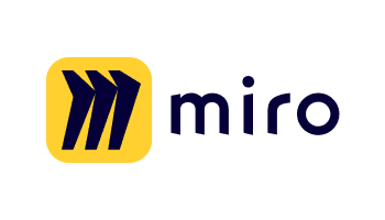 Miro