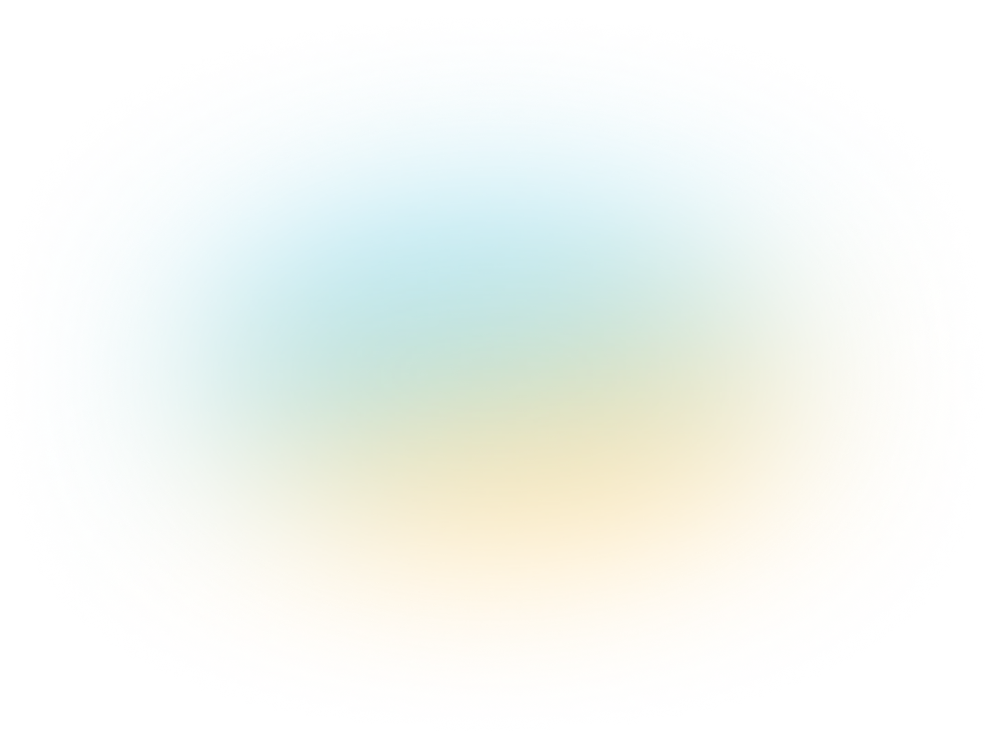 scaled growth gradient