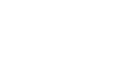 Land Air Sea Logo