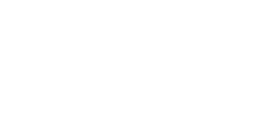 FitButters Logo