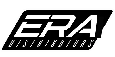 ERA Distributors Logo