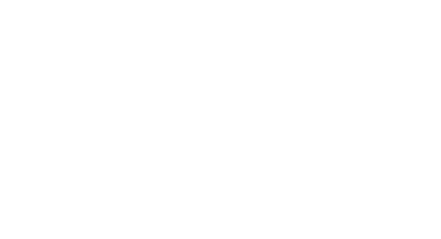 Axe & Sledge Logo