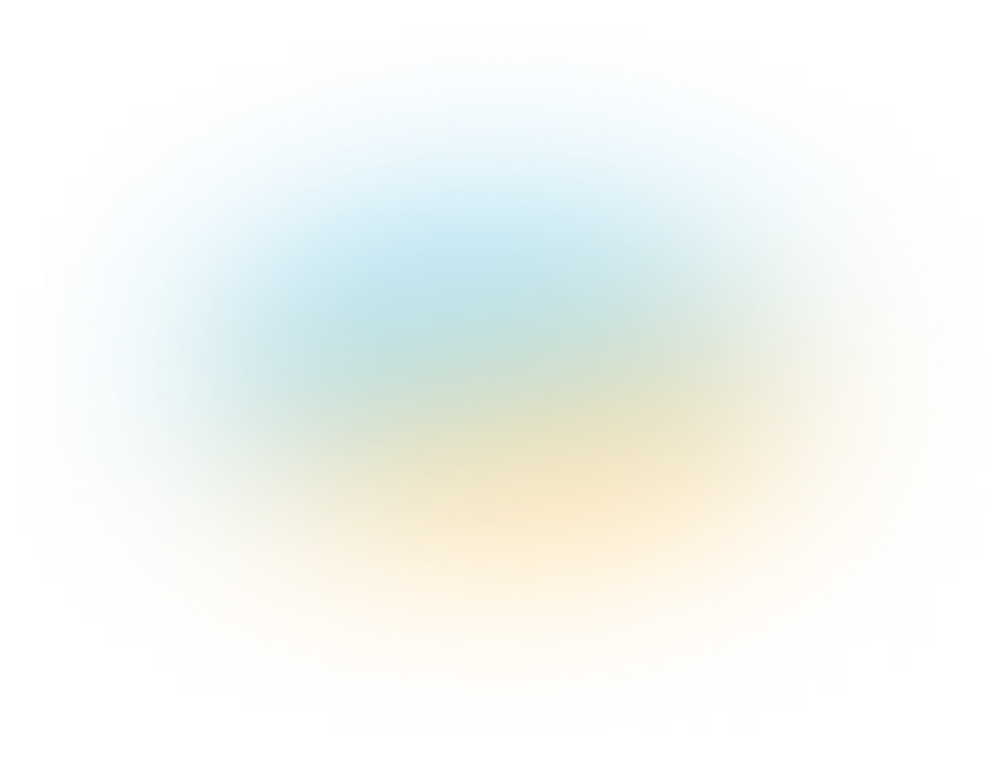 scaled growth gradient