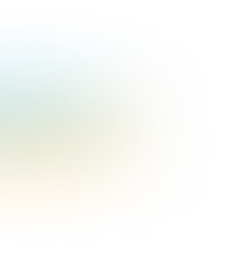 Amazon gradient left