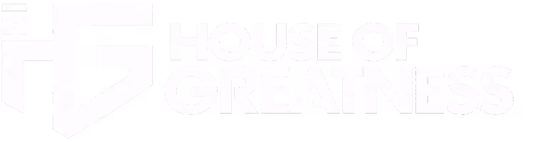 HOG logo