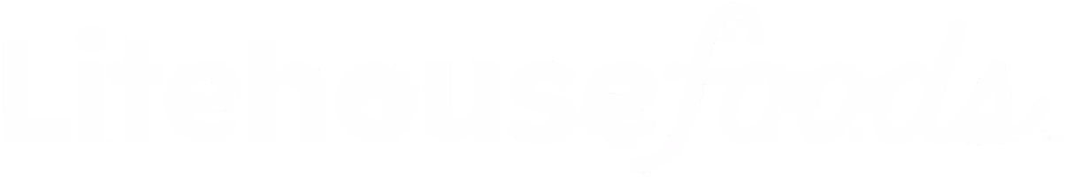Litehousefoods logo