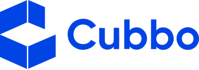 Cubbo Logo
