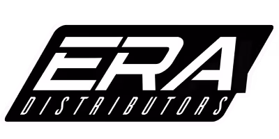 ERA Distributors Logo
