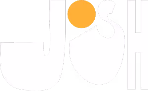 Josh Logo