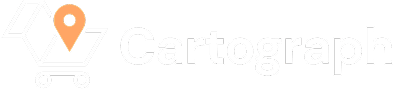 Cartograph Logo