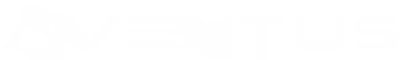 Aventus Logo