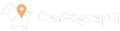 Cartograph logo