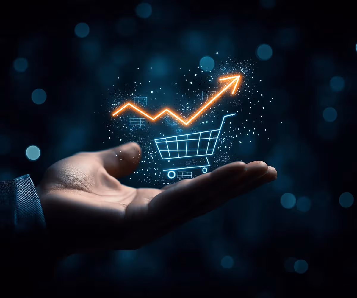 Marketplace Advertising