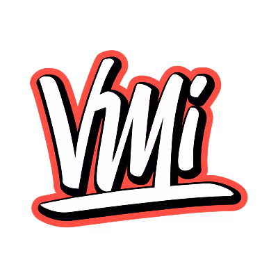 VIMI Sport logo