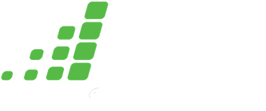 NF Sports Logo