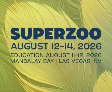 SuperZoo