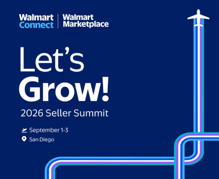 Walmart Let’s Grow