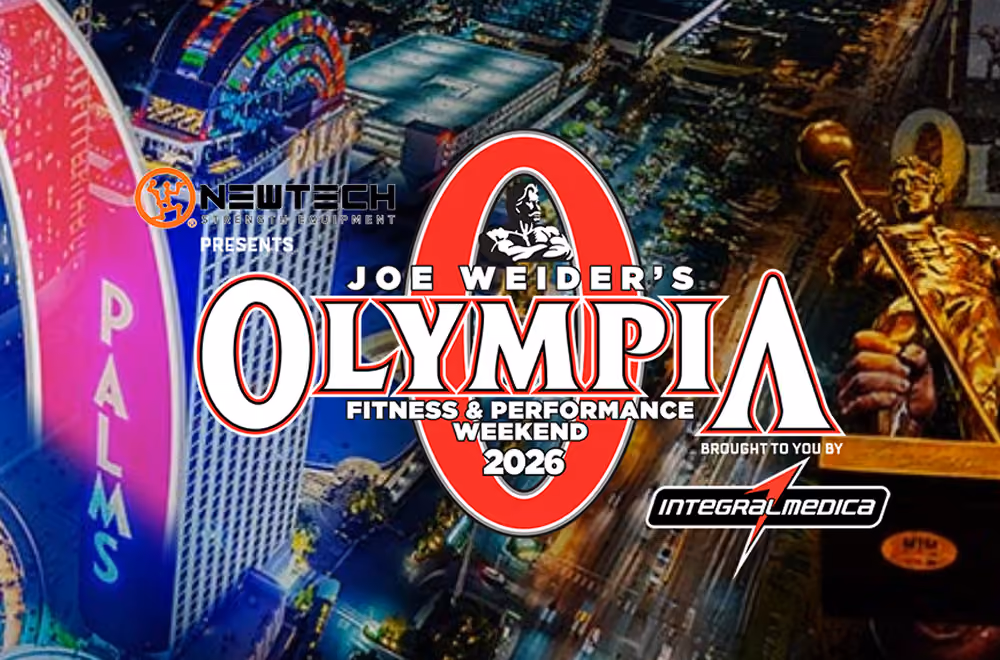 Olympia
