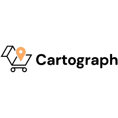 Cartograph