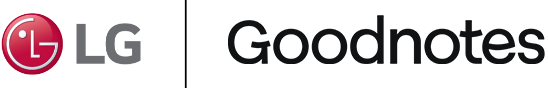 LG | Goodnotes