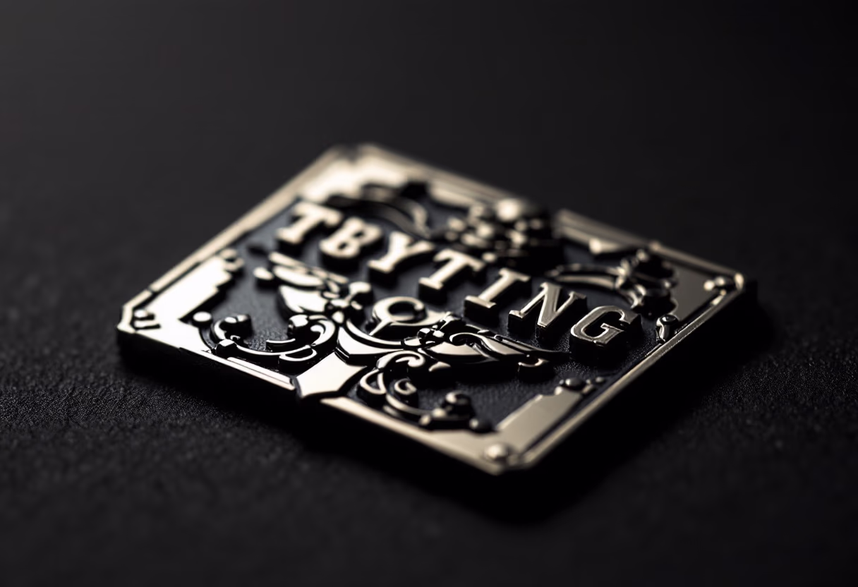 image of safety equipment for a trucking company