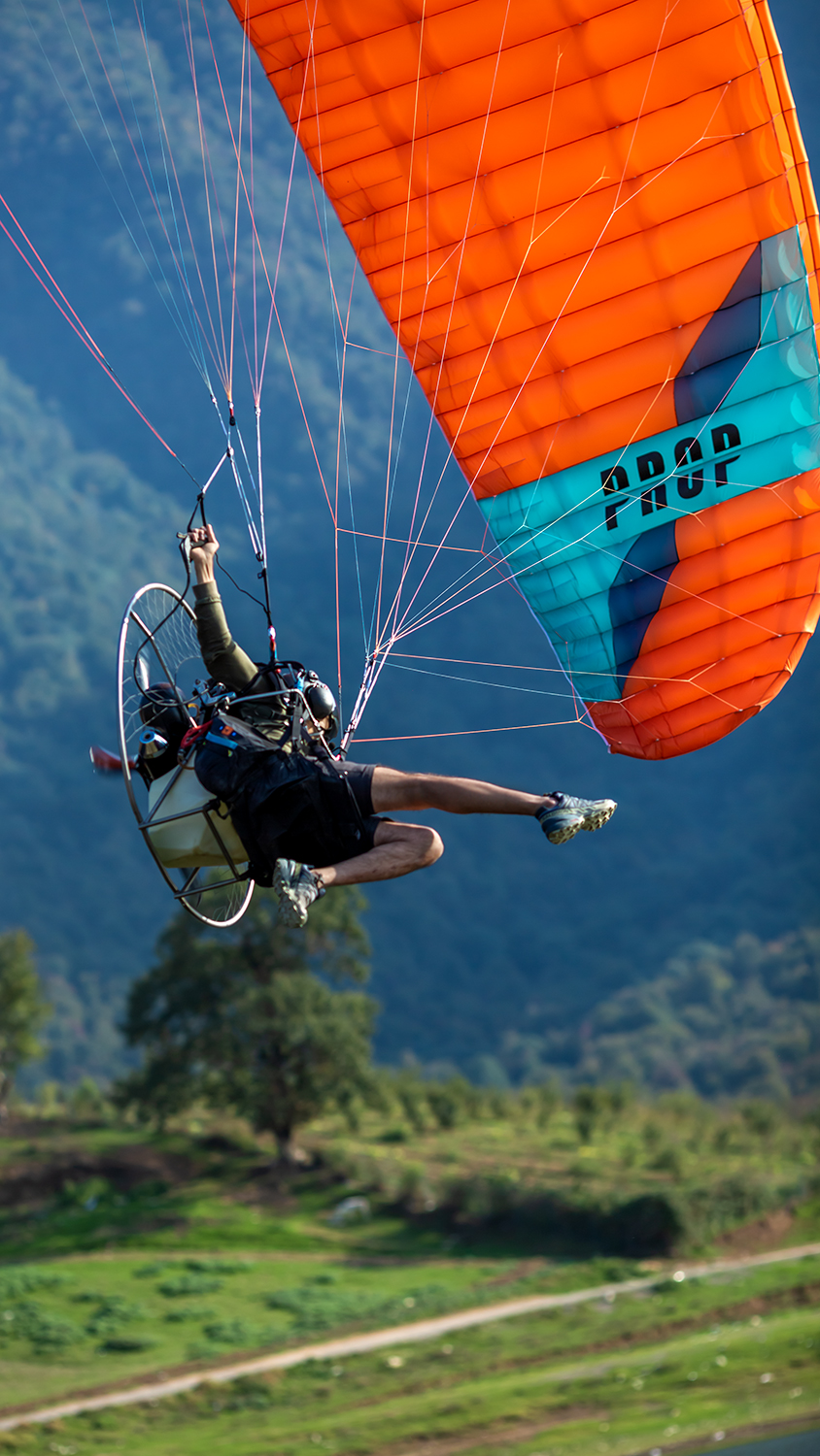 image of artist's previous work #2