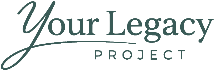 project logo
