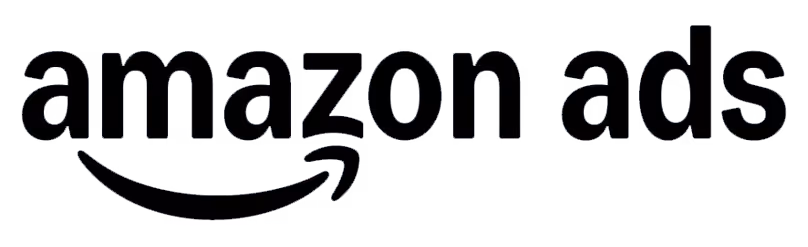 Amazon Ads