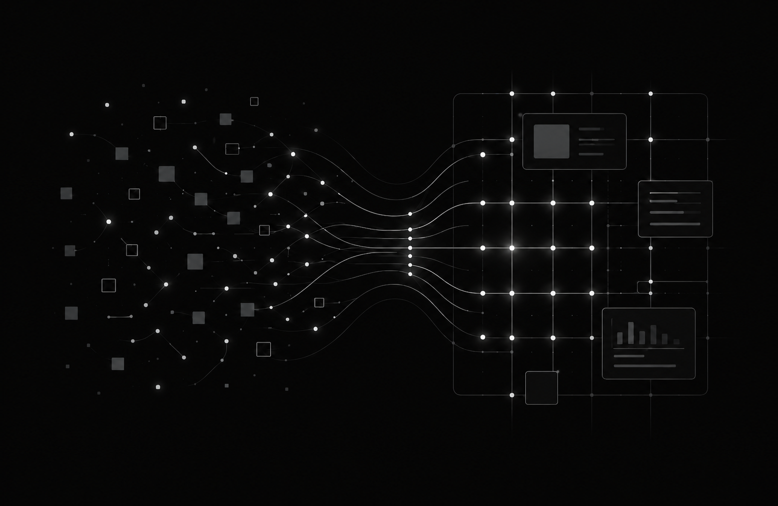 Digitale Transformation: Moderner und innovativer arbeiten