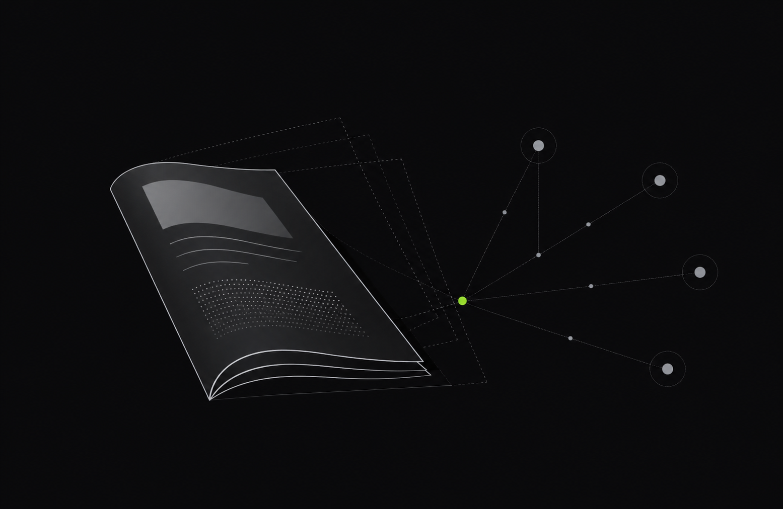 Print is dead – oder doch nicht?