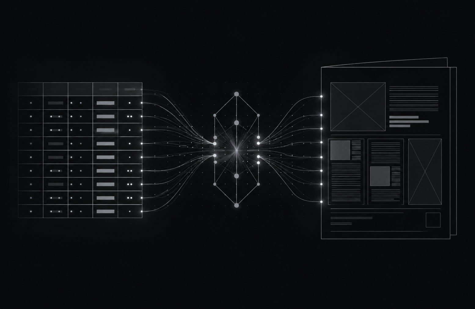 Database Publishing: Einfach Excel & InDesign verbinden ...
