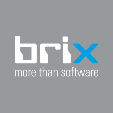 brix IT Solutions GmbH