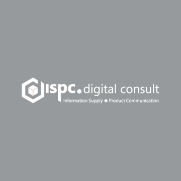 ispc digital consult GmbH