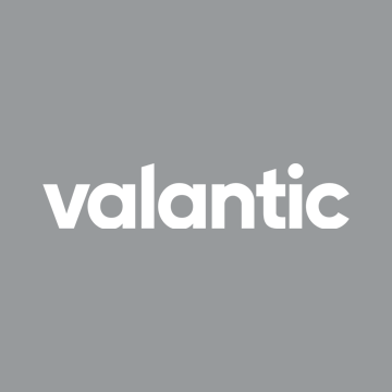 valantic CEC Deutschland GmbH