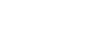 Empresa participante do Scale Up Endeavor