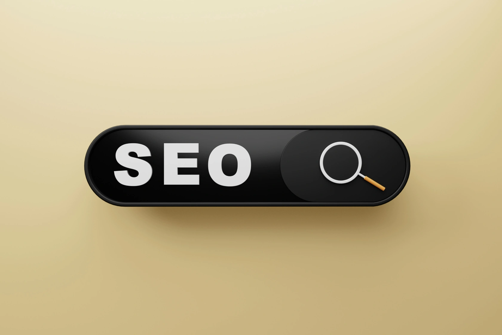 SEO Bureau Ridderkerk