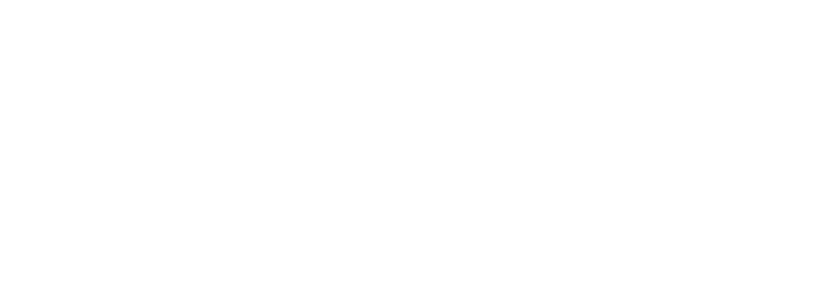 Graues HSP.law-Logo auf dunklem Hintergrund
