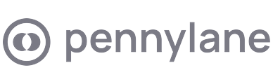 pennylane