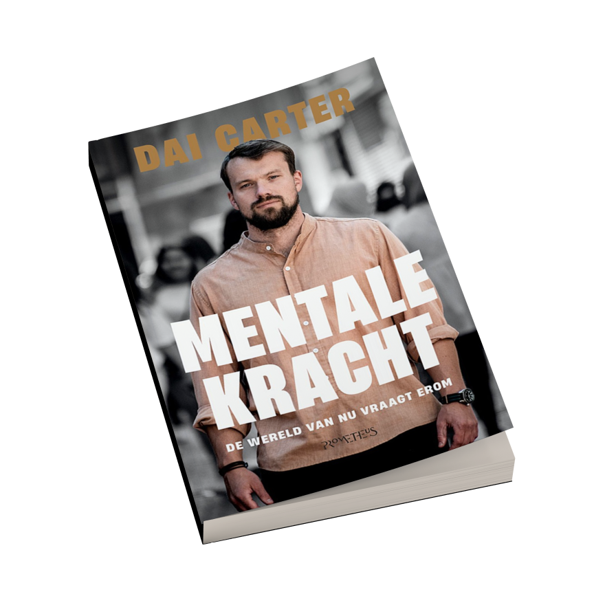 Mentale kracht