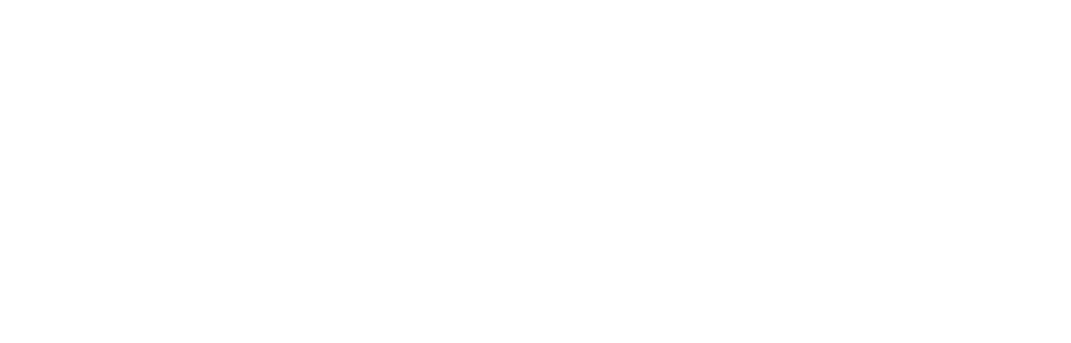 IHI logo
