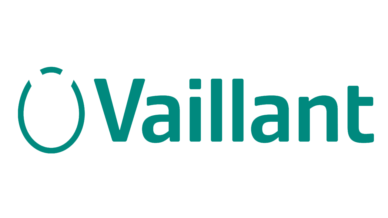 Vaillant Logo