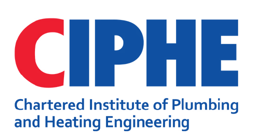 Ciphe Logo