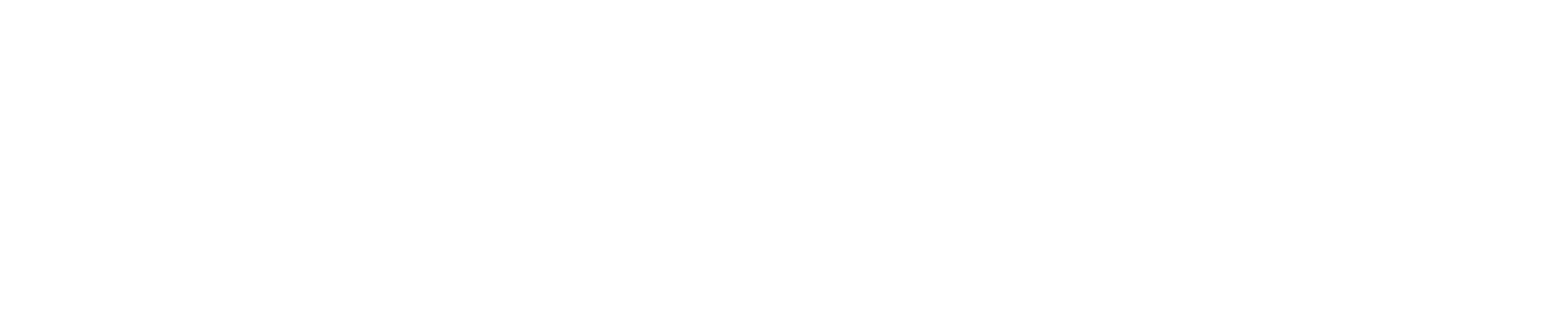 Richmond Upon Thames London Region Logo
