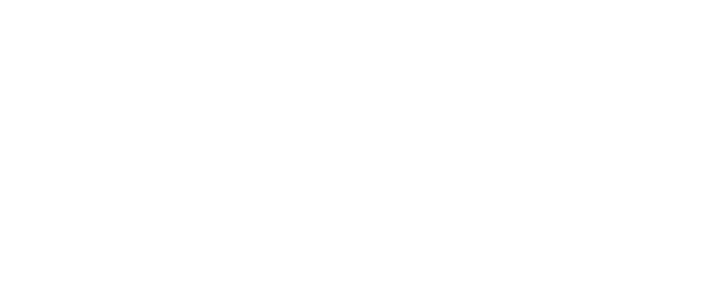 Kingston Upon Thames London Region Logo
